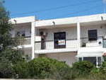 VIP7421: Wohnung zu Verkaufen in Mojacar Playa, Almería