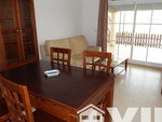 VIP7422: Appartement te koop in Los Gallardos, Almería