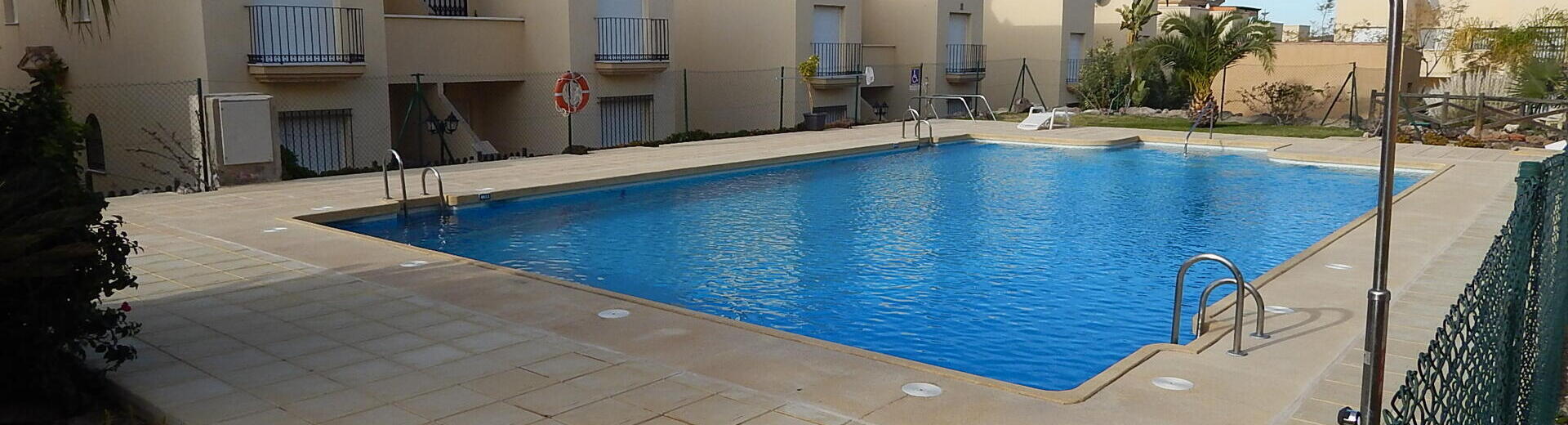 VIP7422: Apartamento en Venta