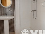 VIP7422: Wohnung zu Verkaufen in Los Gallardos, Almería