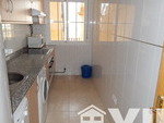 VIP7422: Apartamento en Venta en Los Gallardos, Almería