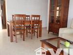 VIP7422: Appartement te koop in Los Gallardos, Almería