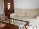 VIP7422: Appartement à vendre dans Los Gallardos, Almería