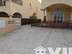 VIP7422: Apartamento en Venta en Los Gallardos, Almería