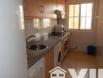 VIP7422: Appartement à vendre dans Los Gallardos, Almería