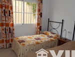 VIP7422: Apartamento en Venta en Los Gallardos, Almería