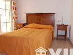 VIP7422: Wohnung zu Verkaufen in Los Gallardos, Almería