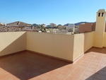 VIP7422A: Villa à vendre dans Turre, Almería