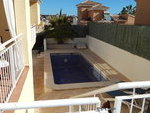 VIP7422A: Villa te koop in Turre, Almería