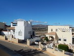 VIP7422A: Villa à vendre dans Turre, Almería