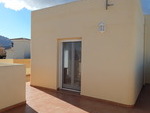 VIP7422A: Villa te koop in Turre, Almería