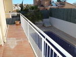 VIP7422A: Villa en Venta en Turre, Almería