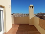 VIP7422A: Villa en Venta en Turre, Almería