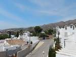 VIP7427: Townhouse for Sale in Mojacar Playa, Almería