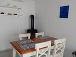 VIP7427: Townhouse for Sale in Mojacar Playa, Almería