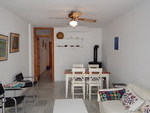 VIP7427: Townhouse for Sale in Mojacar Playa, Almería