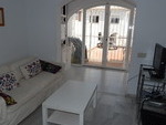 VIP7427: Maison de Ville à vendre dans Mojacar Playa, Almería