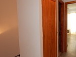 VIP7427: Stadthaus zu Verkaufen in Mojacar Playa, Almería