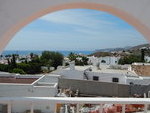 VIP7427: Townhouse for Sale in Mojacar Playa, Almería