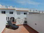 VIP7427: Townhouse for Sale in Mojacar Playa, Almería