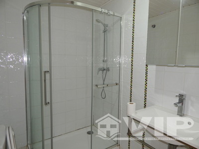 VIP7427: Rijtjeshuis te koop in Mojacar Playa, Almería