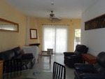 VIP7428: Appartement te koop in Mojacar Playa, Almería