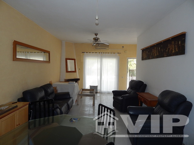 VIP7428: Appartement à vendre dans Mojacar Playa, Almería