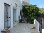 VIP7428: Apartment for Sale in Mojacar Playa, Almería