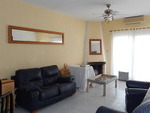 VIP7428: Apartment for Sale in Mojacar Playa, Almería