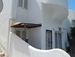 VIP7428: Wohnung zu Verkaufen in Mojacar Playa, Almería