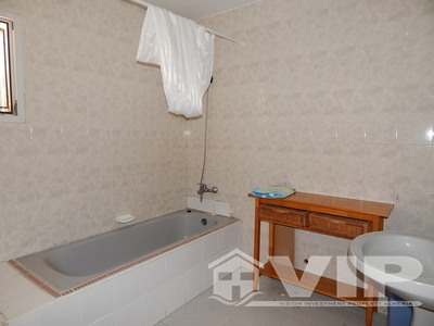 VIP7428: Appartement te koop in Mojacar Playa, Almería