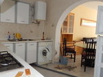 VIP7428: Wohnung zu Verkaufen in Mojacar Playa, Almería