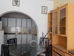 VIP7428: Apartment for Sale in Mojacar Playa, Almería