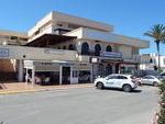 VIP7429: Commercial Property for Sale in Mojacar Playa, Almería