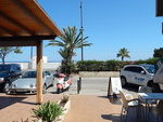 VIP7429: Commercial Property for Sale in Mojacar Playa, Almería