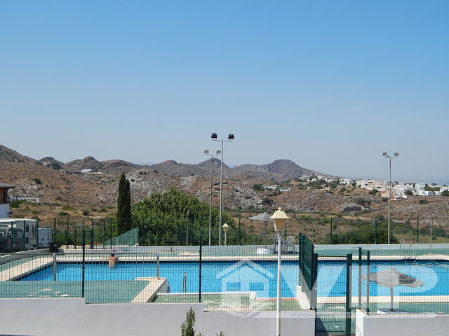 VIP7431: Villa en Venta en Mojacar Playa, Almería