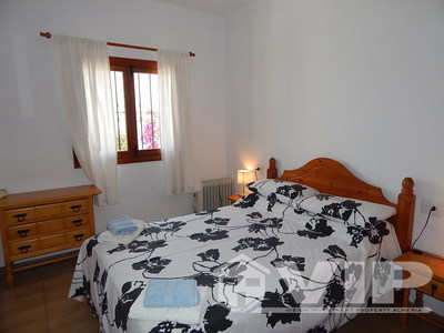 VIP7431: Villa en Venta en Mojacar Playa, Almería
