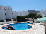 VIP7431: Villa for Sale in Mojacar Playa, Almería