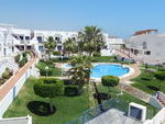 VIP7434: Apartment for Sale in Mojacar Playa, Almería VIP7434: Apartment for Sale in Mojacar Playa, Almería