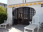 VIP7435: Appartement te koop in Mojacar Playa, Almería