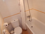 VIP7435: Appartement te koop in Mojacar Playa, Almería