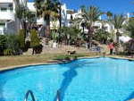 VIP7435: Appartement à vendre dans Mojacar Playa, Almería