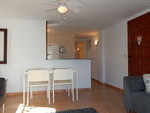 VIP7435: Wohnung zu Verkaufen in Mojacar Playa, Almería