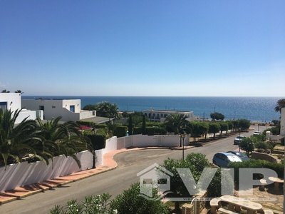 VIP7436: Adosado en Venta en Mojacar Playa, Almería