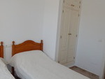 VIP7437: Apartment for Sale in Mojacar Playa, Almería