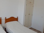 VIP7437: Wohnung zu Verkaufen in Mojacar Playa, Almería