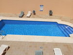 VIP7437: Apartment for Sale in Mojacar Playa, Almería