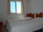 VIP7437: Apartment for Sale in Mojacar Playa, Almería