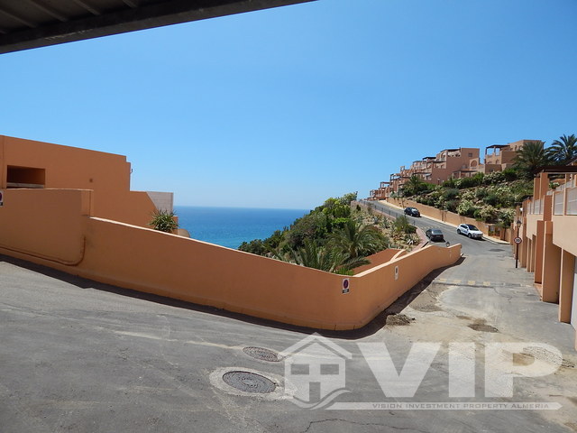 VIP7437: Apartamento en Venta en Mojacar Playa, Almería