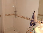 VIP7437: Appartement te koop in Mojacar Playa, Almería